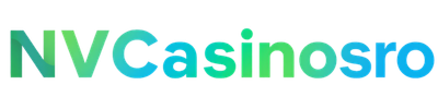 Nvcasinosro